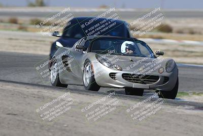 media/Nov-10-2025-Private Event (Mon) [[7fd464aee1]]/Intermediate/Session 3 (Sunset)/